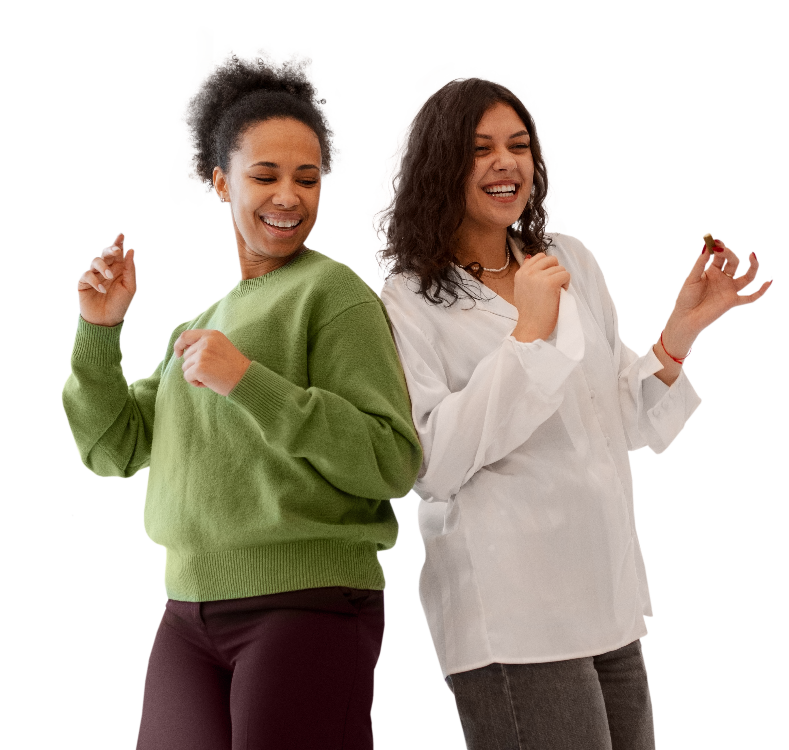 All Care Roles UK — dedicated healthcare recruitment